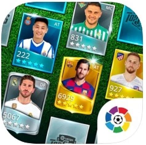 football cards games online